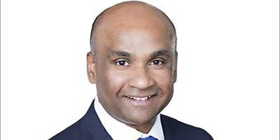 niro ananda KWM lw q5dddu