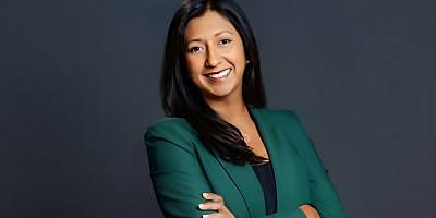 nithya das diligent lw xdnfxa