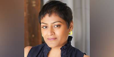 niti nadarajah lw iqrxhs