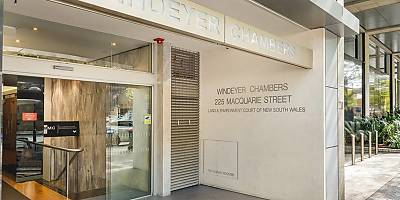 nsw land and environment court lw2 n2uzzf