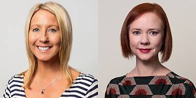 odilla o boyle davina colqunuon lw q7hhoc