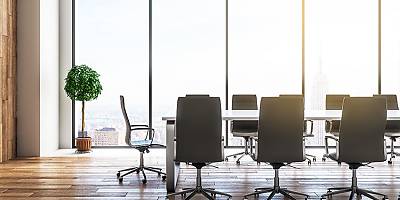 office meeting room lw