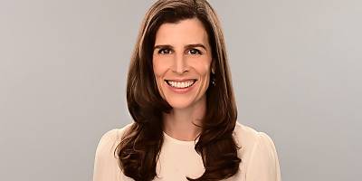 olivia perks university sydney lw gxdisj