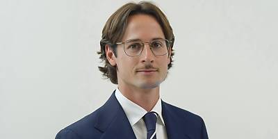 ollie fragnito NDA law lw bhh8m9