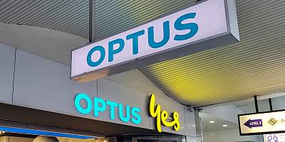 optus branch lw jgbhoe