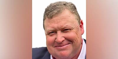paddy moylan lw bxeapp
