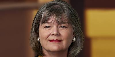 pamela hanrahan lw eofkw4