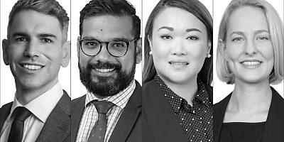 patrick cavanagh vijay edwards georgina wong alexandra king lw prxfbi