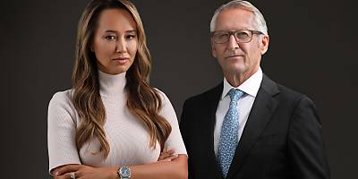 patrick george rebekah giles 2 lw imdhtm