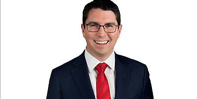 patrick gorman MP lw tx9eyo