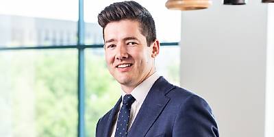 patrick kerin lynch meyer lw reujen