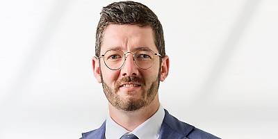 patrick kerin DMAW lawyers lw mydsc2