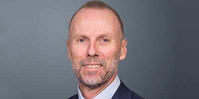 patrick ogrady corrs lw uruzbj