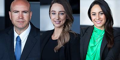 patrick schmidt ashleigh barry melissa pacheco lw uxnect