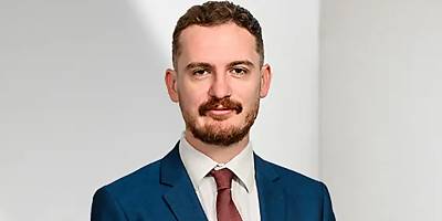 patrick turner maurice blackburn lw ewlcaa