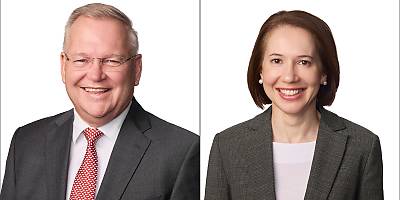 paul buitendag rena solomonidis lw gba0xz