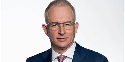 paul fletcher MP lw awxeay