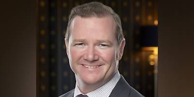 paul johns pearce ip lw xbxsol