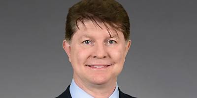 paul lalich KL gates lw a2n5xp