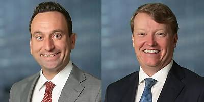 paul mayson david morris lw mjlods