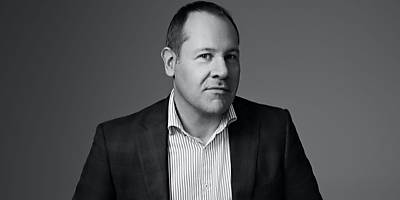 paul o halloran dentons lw dmzoby