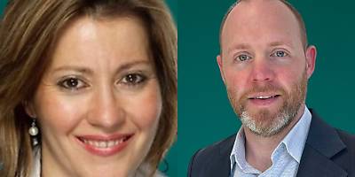 paula nassif colin baker maddocks lw kgtkfh