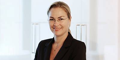 penny thew lw sir2yn