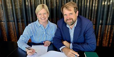 peta gray adair donaldson better lawyers group deal lw bgwnw9