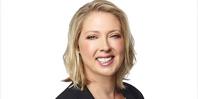 peta sigley springfox lw lz9gyb