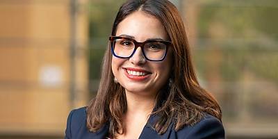 peta spyrou university adelaide lw uvykrq