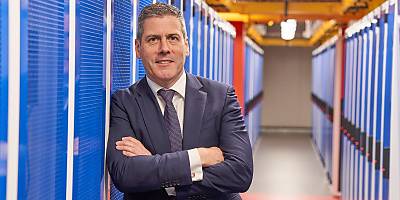 pete maloney AUCloud lw psgnxw