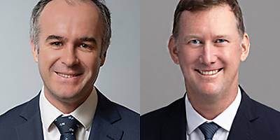 peter davis anthony patten lw aeaugv