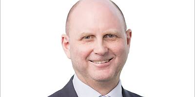 peter kidd SC lw mmkmot