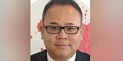 peter le city of swan lw dabmen