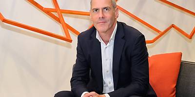 peter maloney LEXTECH lw g5yklp