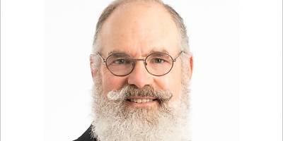 peter mericka px lw oncfdu