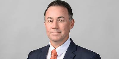 peter mills keypoint law lw z1mnfr