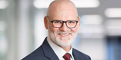 peter murdoch barry nilsson lw nfiaxg