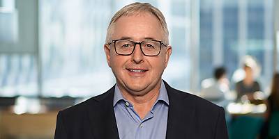 peter pether minterellison lw z6p8xu