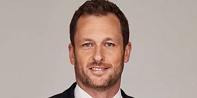 peter van onselen lw zysptr