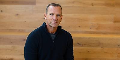 phil saunders relativity lw bjuq1y