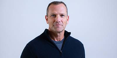 phil saunders relativity lw dfmugg