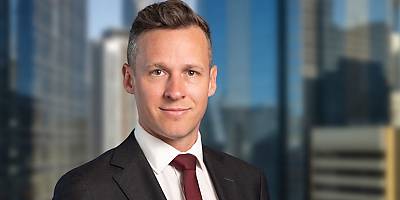 philip aitken lander rogers lw lno4hf