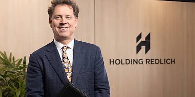 philip jones hope holding redlich lw evwphl