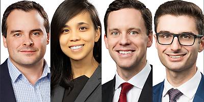 piper alderman midyear promotions lw iu8bei