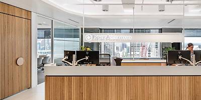 piper alderman office lw jfy0ri