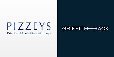 pizzeys griffith hack lw uxkcpd