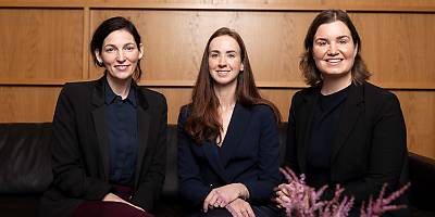 portia malinowski natalie rodwell rebecca dooley lw o7hw8r