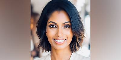 prabha nandagopal elevate consulting partners lw cndt46