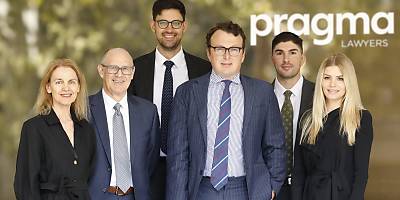 pragma lawyers group lw dspn3z